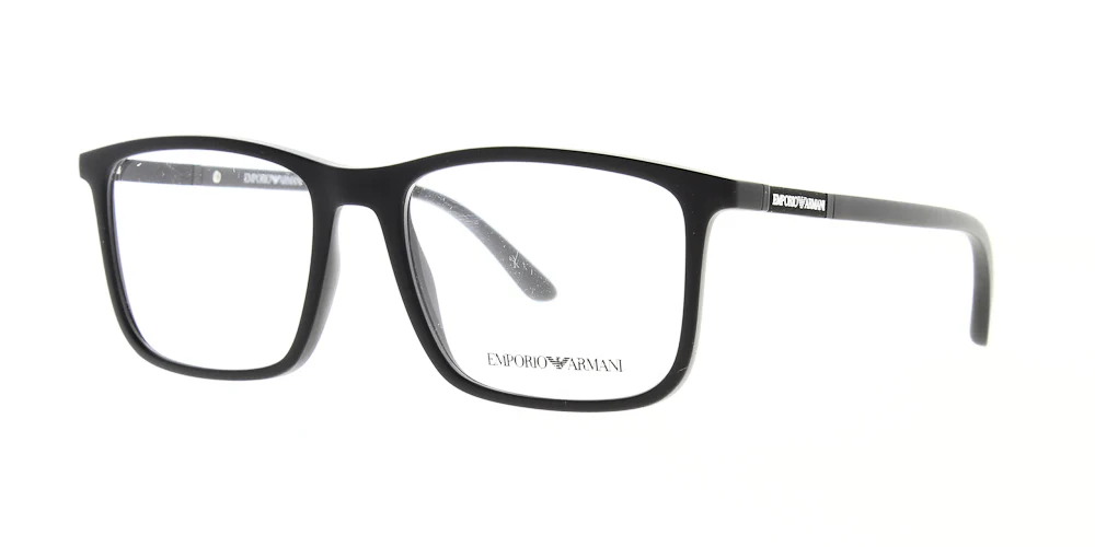Emporio Armani EA3181 - Image 10