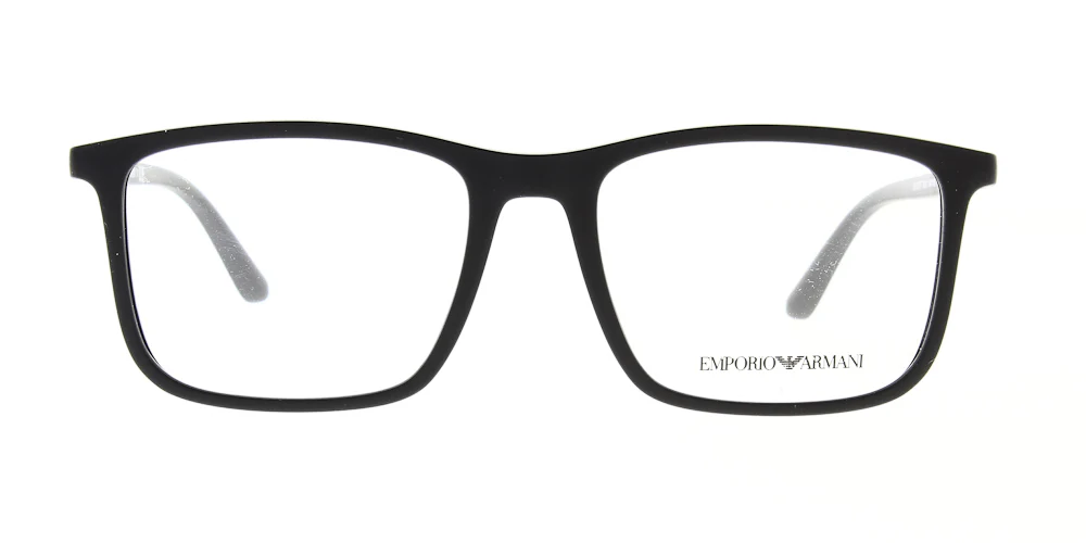 Emporio Armani EA3181 - Image 11