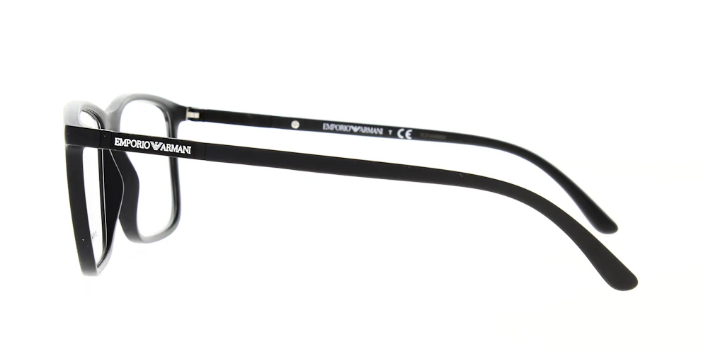 Emporio Armani EA3181 - Image 12