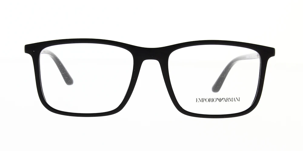 Emporio Armani EA3181 - Image 2