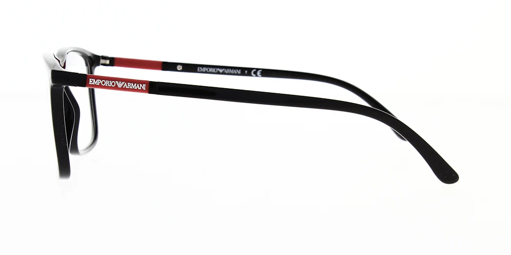 Emporio Armani EA3181 - Image 3