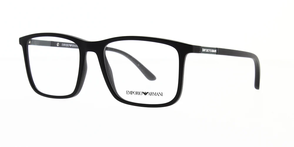 Emporio Armani EA3181 - Image 4