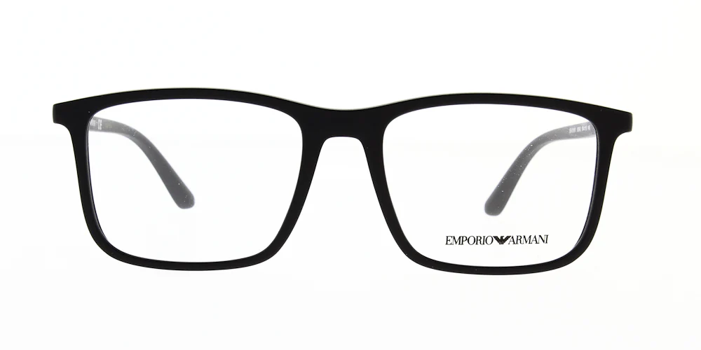 Emporio Armani EA3181 - Image 5