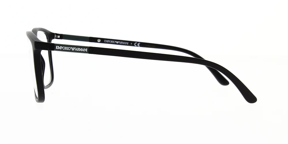 Emporio Armani EA3181 - Image 6