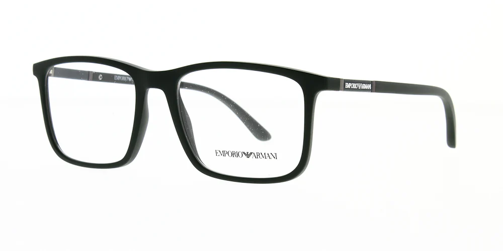 Emporio Armani EA3181 - Image 7