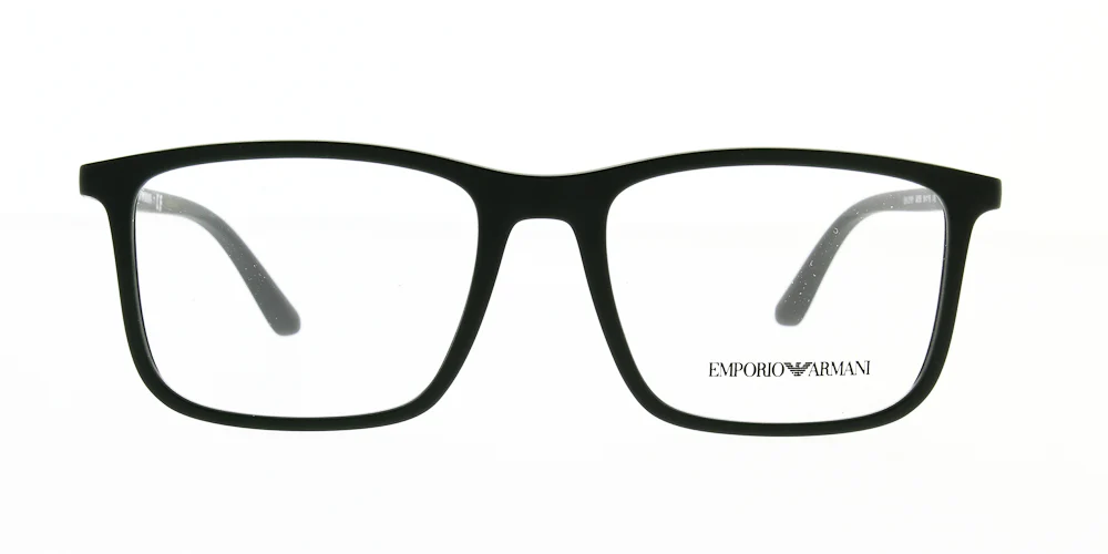 Emporio Armani EA3181 - Image 8
