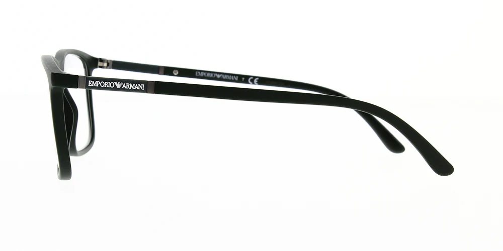 Emporio Armani EA3181 - Image 9
