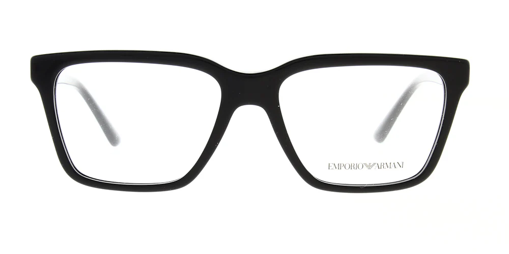 Emporio Armani EA3194 - Image 2