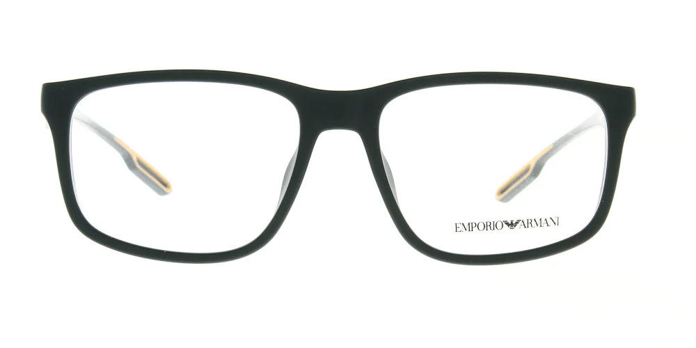 Emporio Armani EA3209U - Image 5