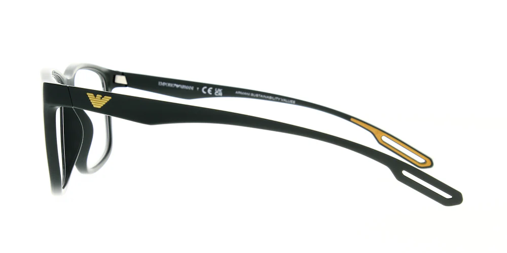 Emporio Armani EA3209U - Image 6