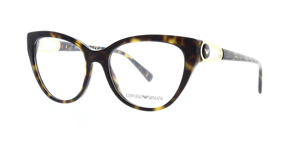 Emporio Armani EA3212