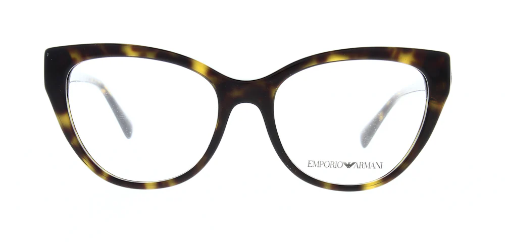 Emporio Armani EA3212 - Image 2