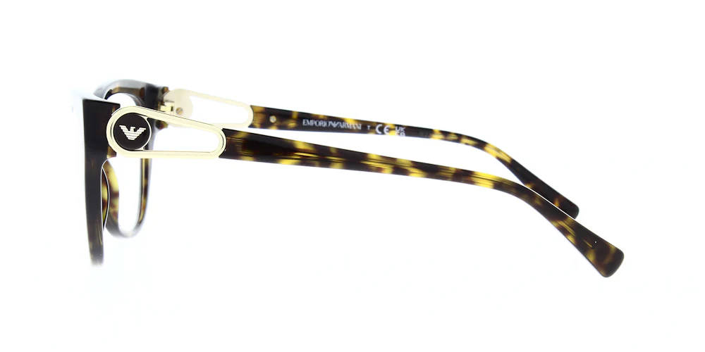Emporio Armani EA3212 - Image 3
