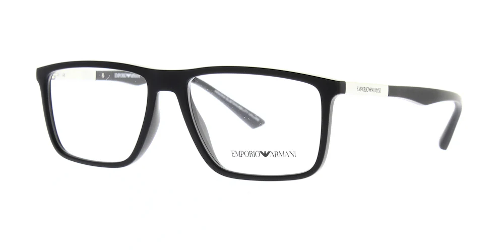Emporio Armani EA3221