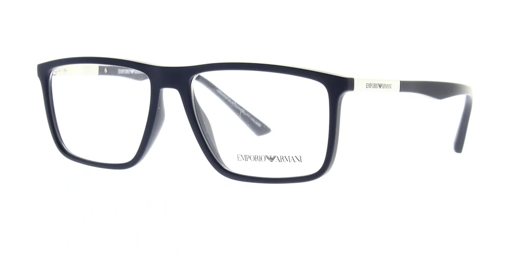 Emporio Armani EA3221 - Image 10