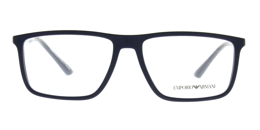 Emporio Armani EA3221 - Image 11