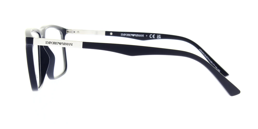 Emporio Armani EA3221 - Image 12