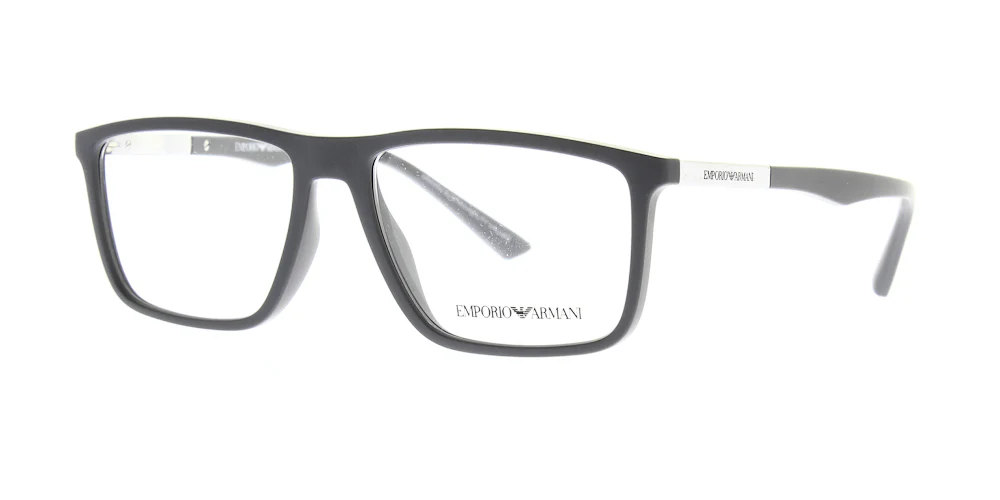 Emporio Armani EA3221 - Image 13