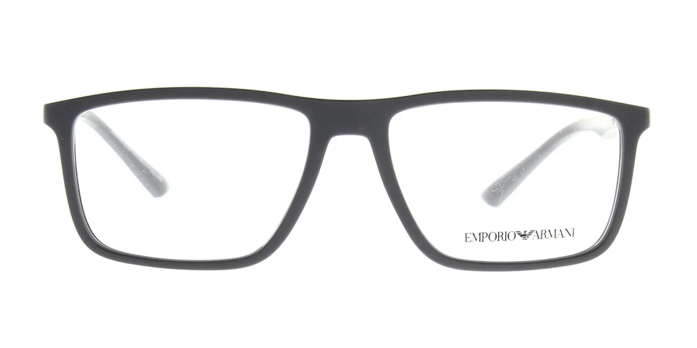 Emporio Armani EA3221 - Image 14