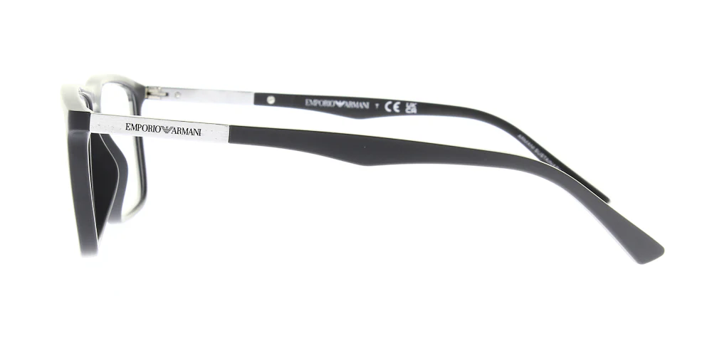 Emporio Armani EA3221 - Image 15