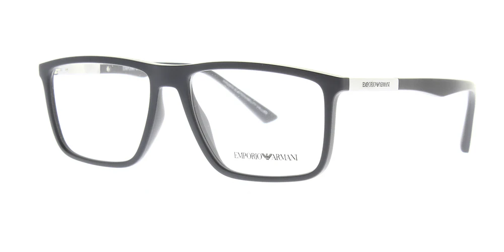 Emporio Armani EA3221 - Image 16