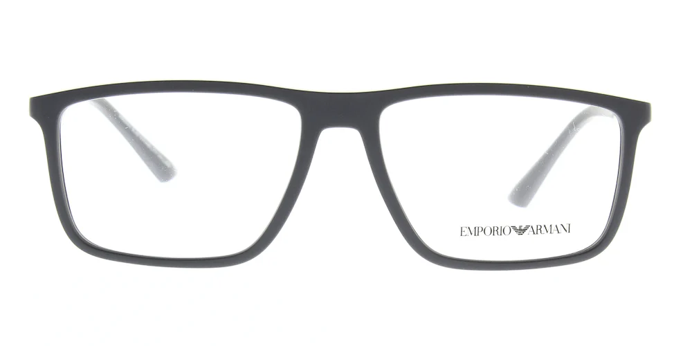Emporio Armani EA3221 - Image 17