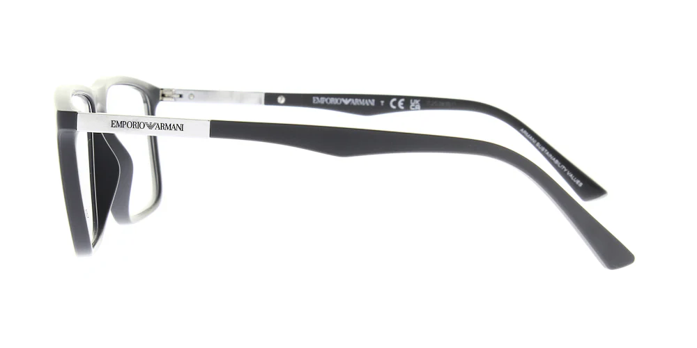 Emporio Armani EA3221 - Image 18