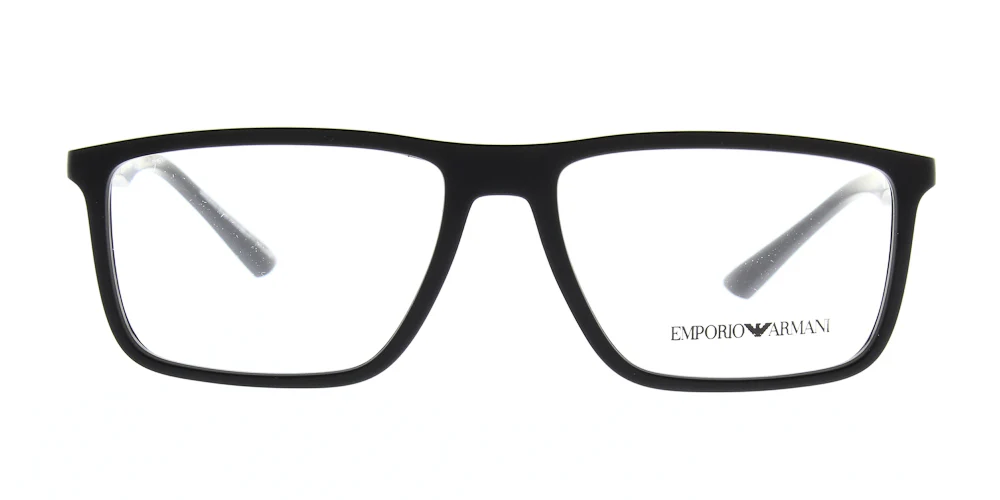 Emporio Armani EA3221 - Image 2