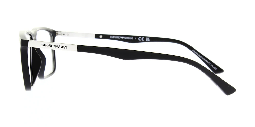 Emporio Armani EA3221 - Image 3