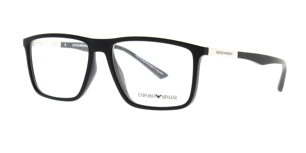Emporio Armani EA3221 - Image 4