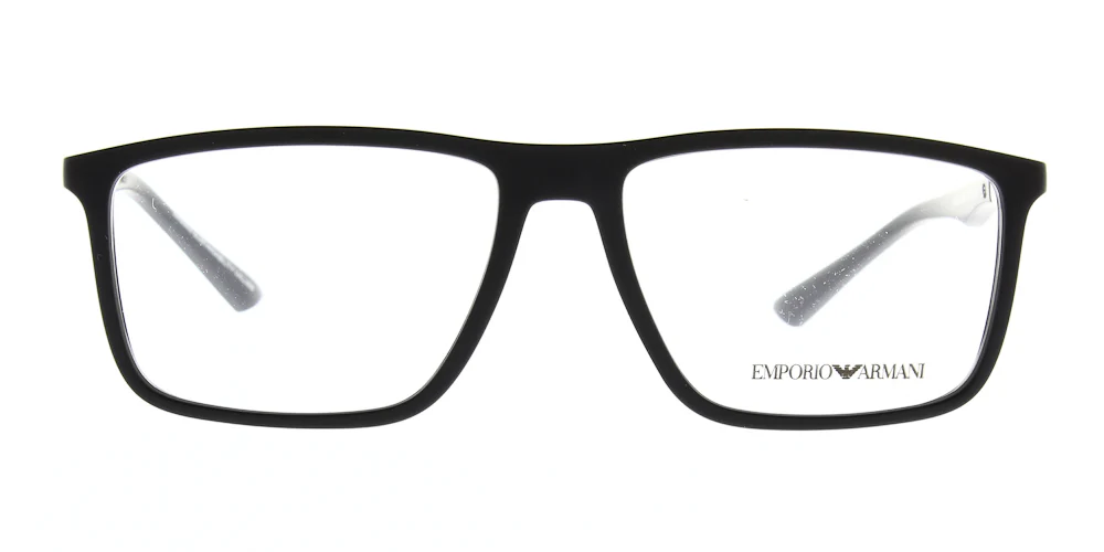 Emporio Armani EA3221 - Image 5