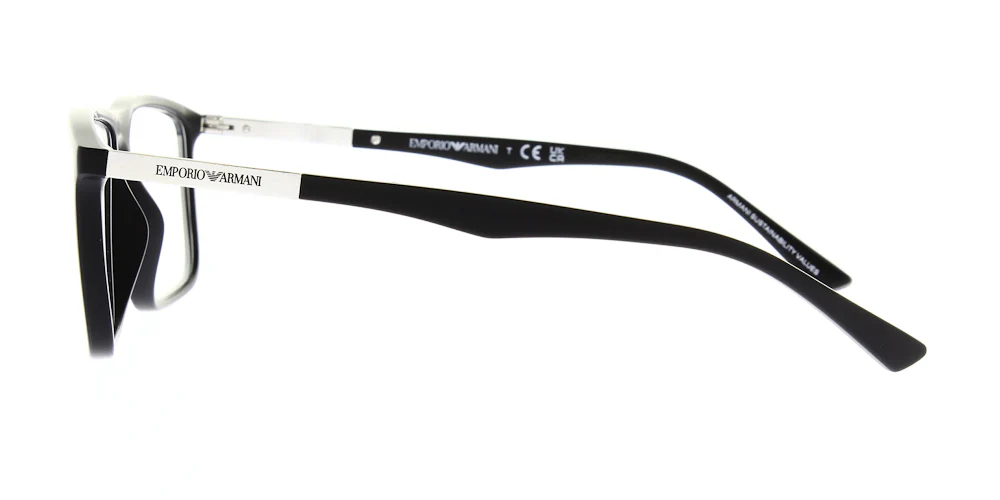 Emporio Armani EA3221 - Image 6