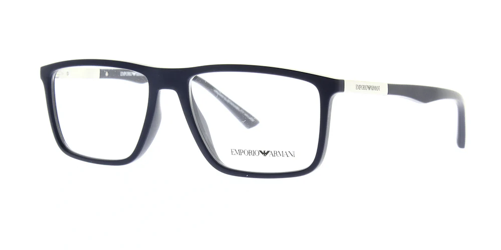 Emporio Armani EA3221 - Image 7