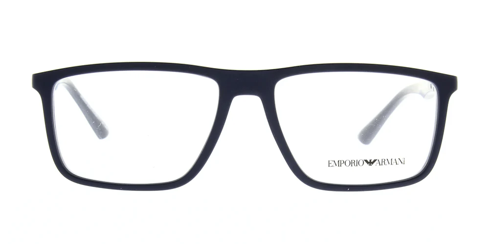 Emporio Armani EA3221 - Image 8