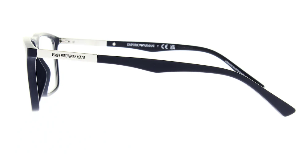 Emporio Armani EA3221 - Image 9