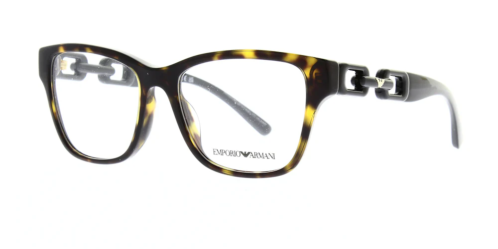 Emporio Armani EA3222U