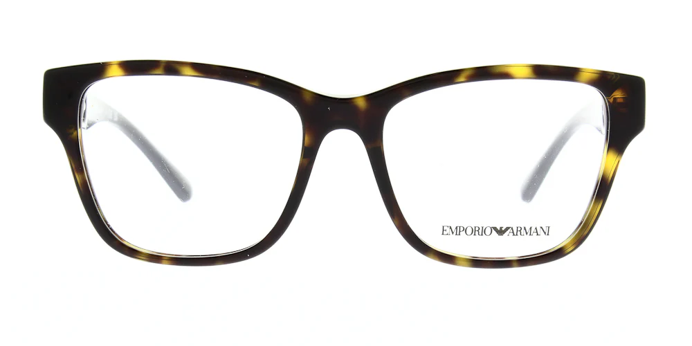 Emporio Armani EA3222U - Image 2