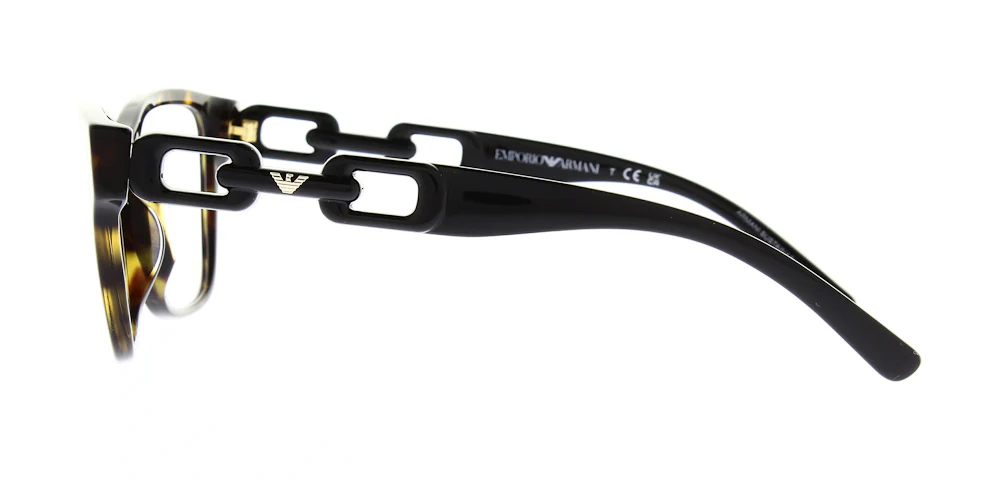 Emporio Armani EA3222U - Image 3