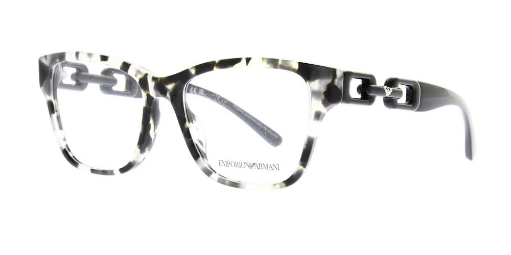 Emporio Armani EA3222U - Image 4