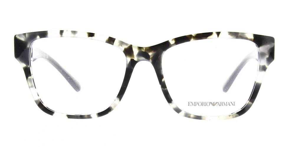 Emporio Armani EA3222U - Image 5