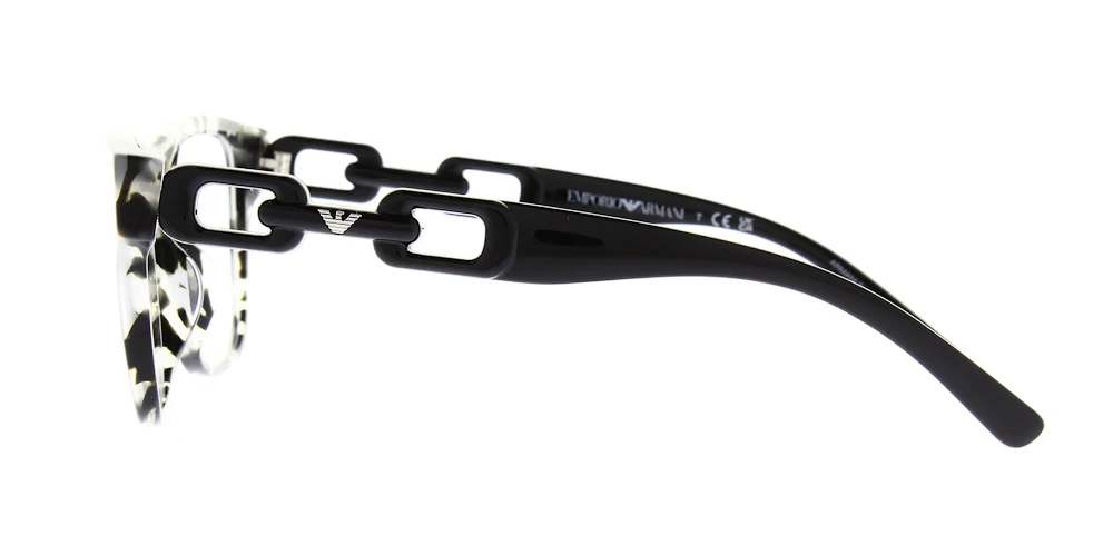 Emporio Armani EA3222U - Image 6