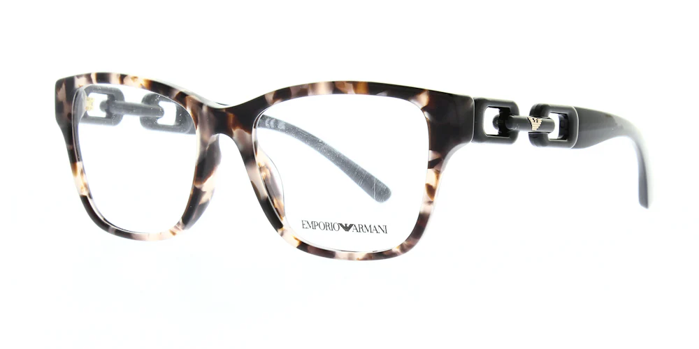Emporio Armani EA3222U - Image 7