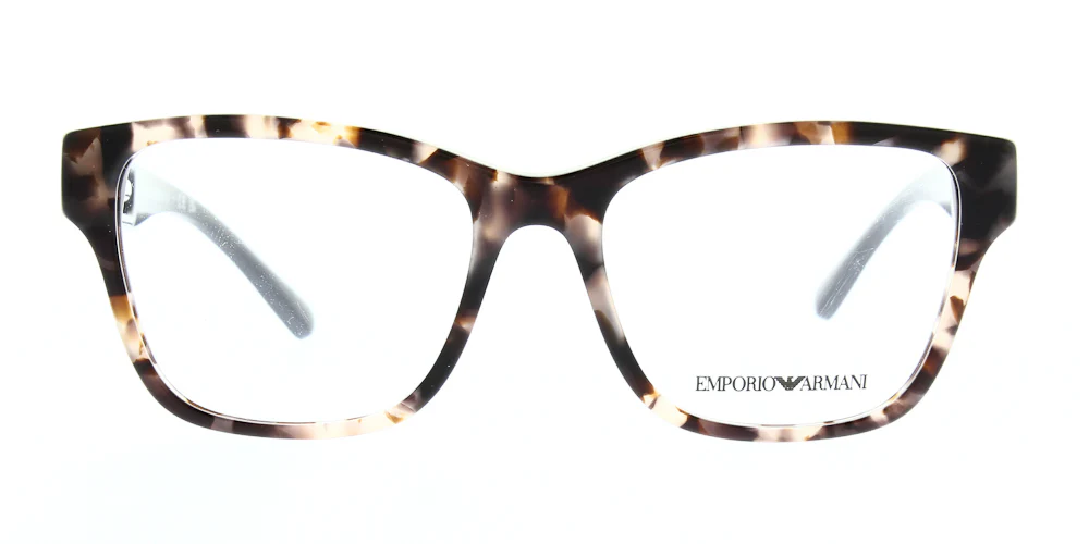 Emporio Armani EA3222U - Image 8