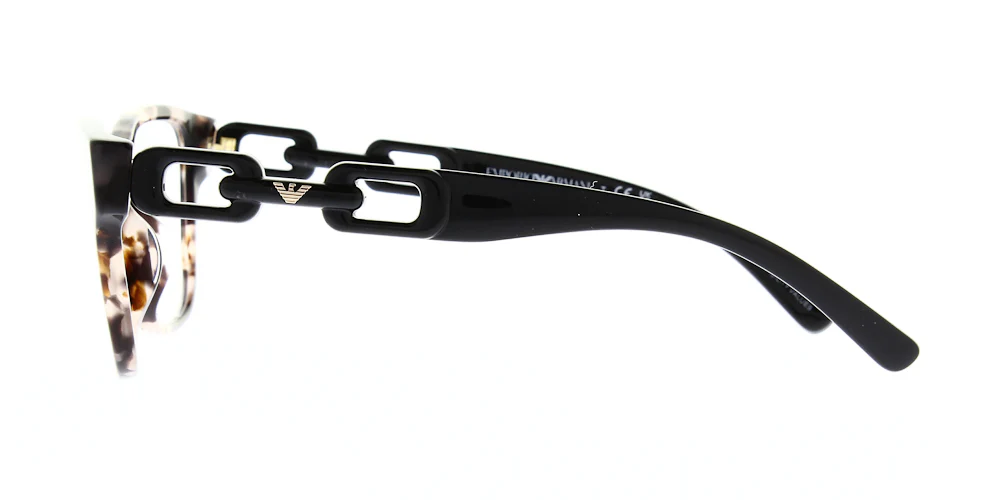 Emporio Armani EA3222U - Image 9