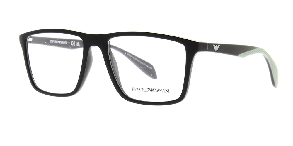 Emporio Armani EA3230