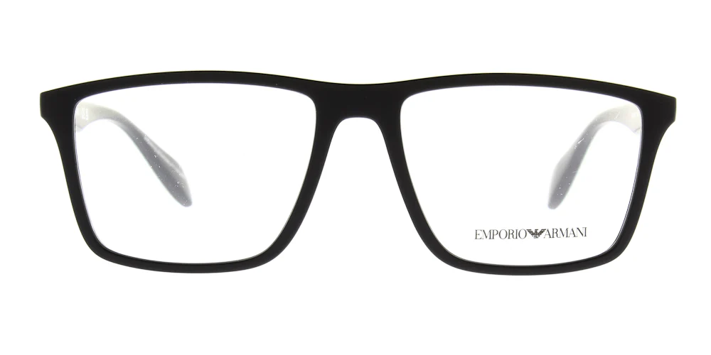 Emporio Armani EA3230 - Image 2