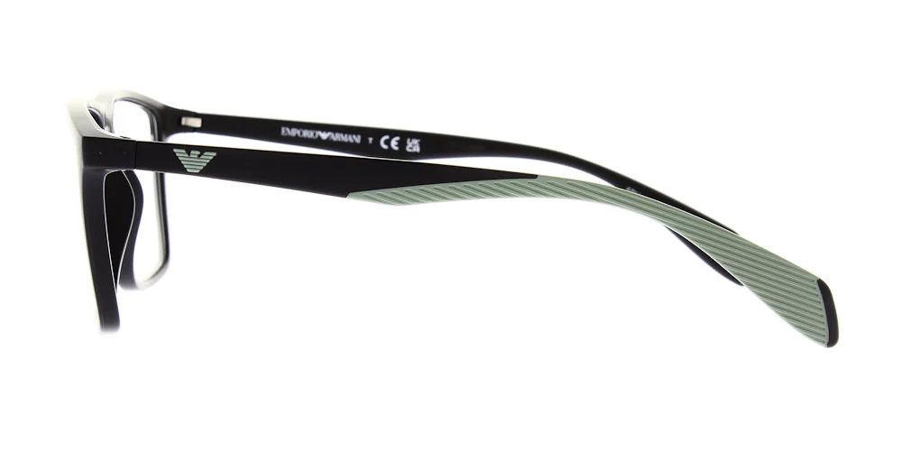 Emporio Armani EA3230 - Image 3