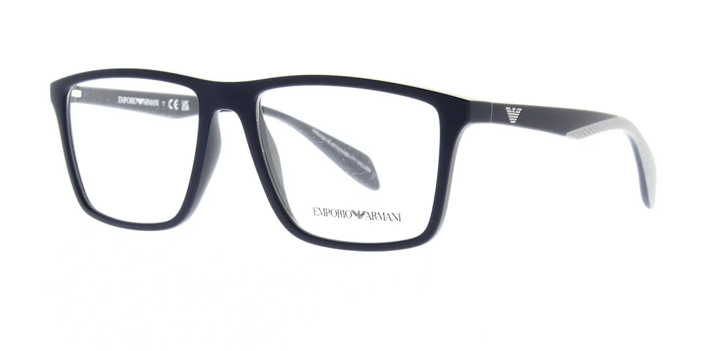 Emporio Armani EA3230 - Image 4