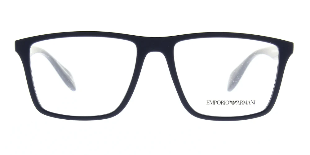 Emporio Armani EA3230 - Image 5