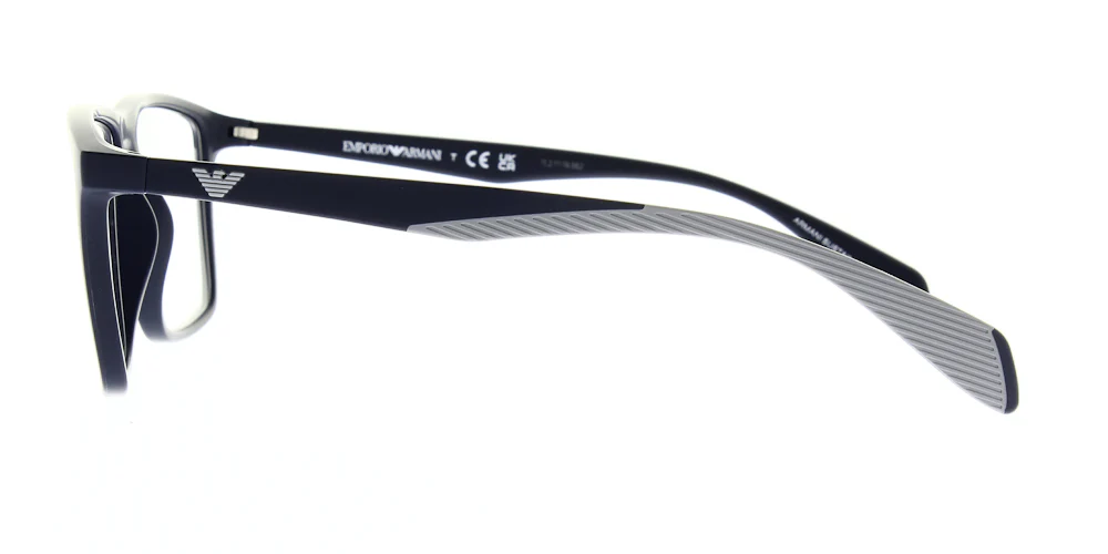 Emporio Armani EA3230 - Image 6